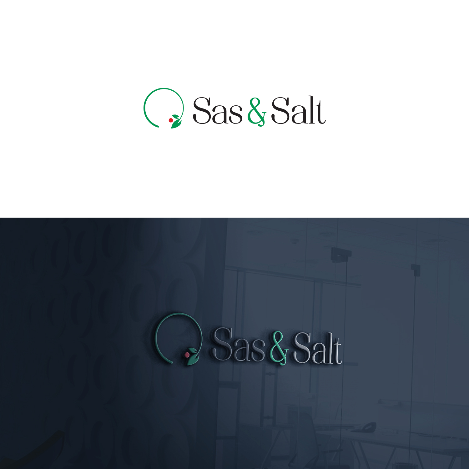 Logo Design by Maxo-Biz for this project | Design #22705326