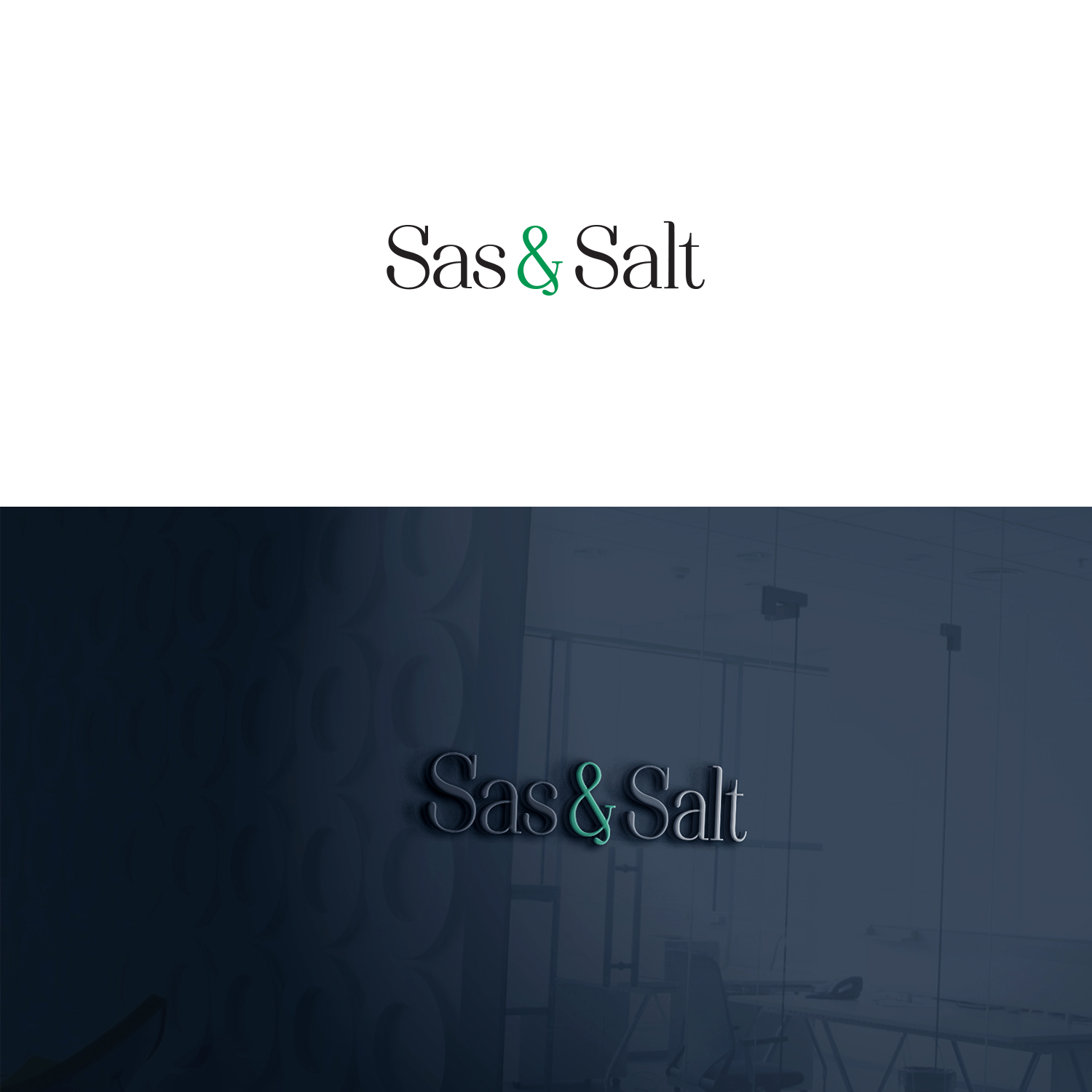 Logo Design by Maxo-Biz for this project | Design #22705327