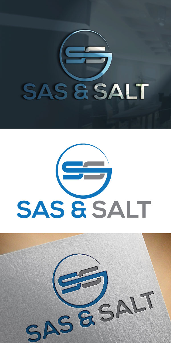 Design de Logo par manik 06 pour ce projet | Design #22608903