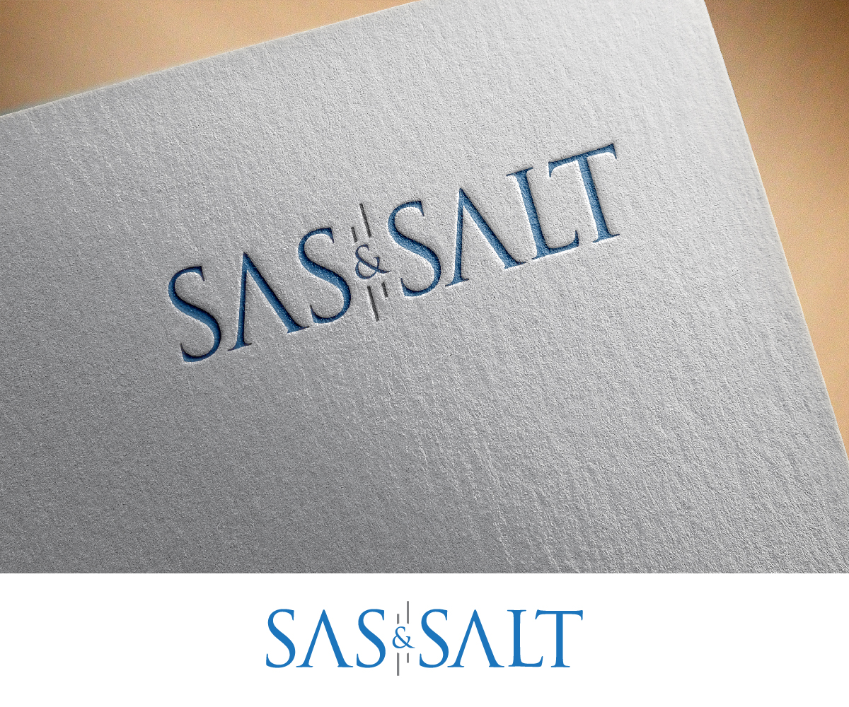 Logo Design by fauzan harun for this project | Design #22603024