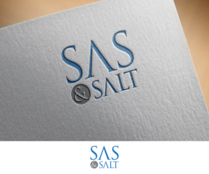 Logo Design by fauzan harun for this project | Design: #22603025