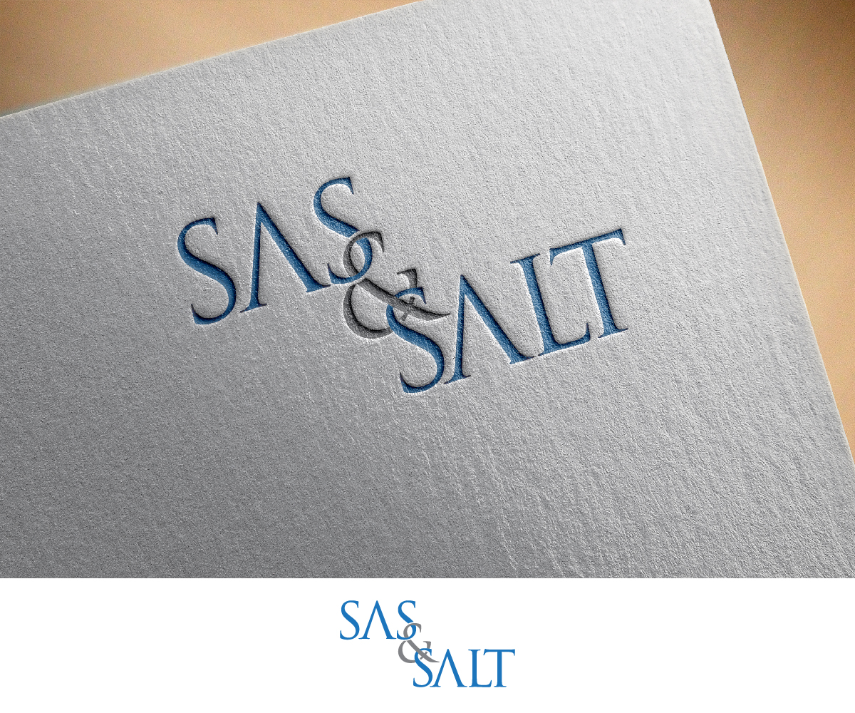 Logo-Design von fauzan harun für dieses Projekt | Design #22603026