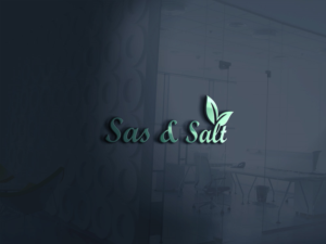 Logo Design by Ismail 21 for this project | Design: #22600806