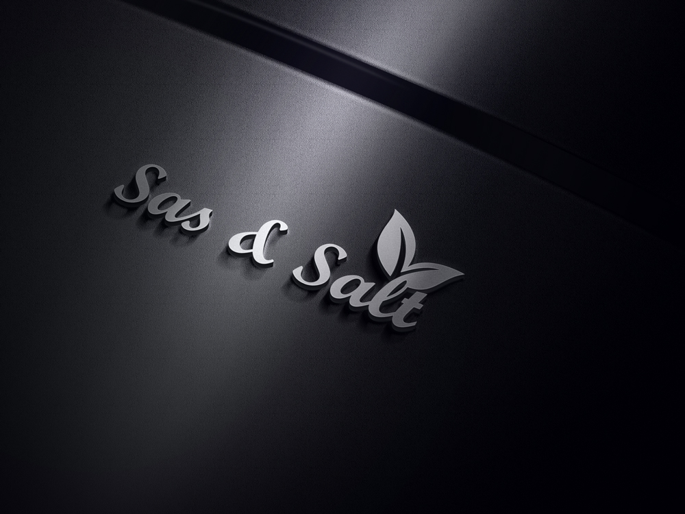 Design de Logo par Ismail 21 pour ce projet | Design #22600807