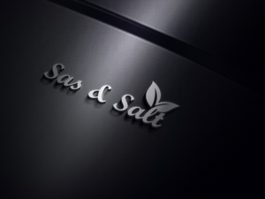 Logo Design by Ismail 21 for this project | Design: #22600807