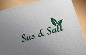 Logo Design by Ismail 21 for this project | Design: #22600808