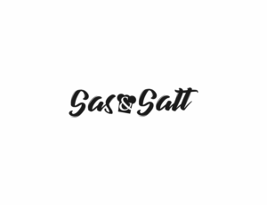 Diseño de Logo por Edu Morente para este proyecto | Diseño #22597455
