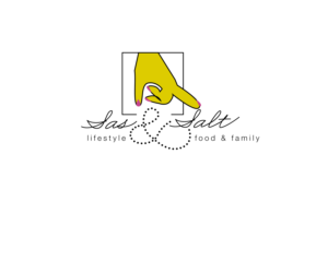 Logo Design by shellyparkhur 2