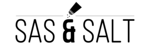 Logo Design by wwinner