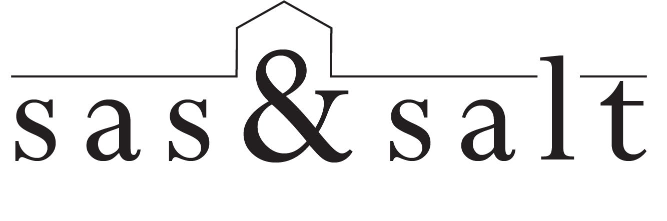 Logo-Design von Lucylu für dieses Projekt | Design #22595116