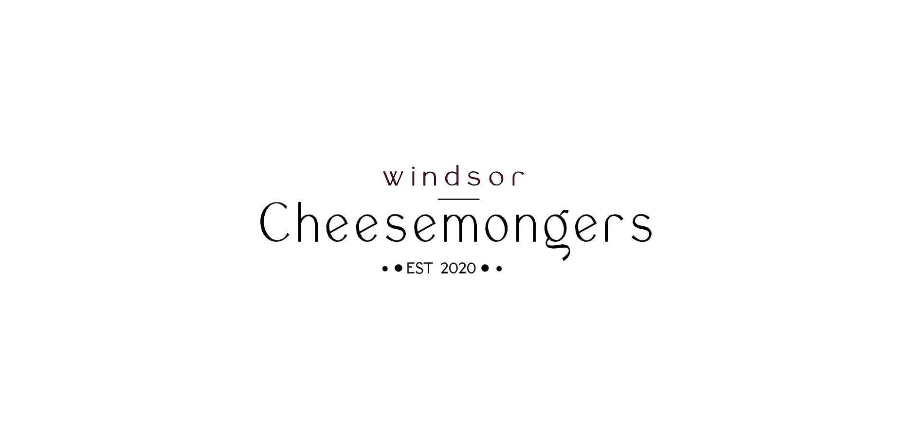 Logo Design by Mesa Graphics for this project | Design #22603350