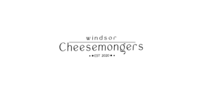 Logo Design by Mesa Graphics for this project | Design: #22627830