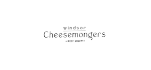 Logo Design by Mesa Graphics for this project | Design: #22627833