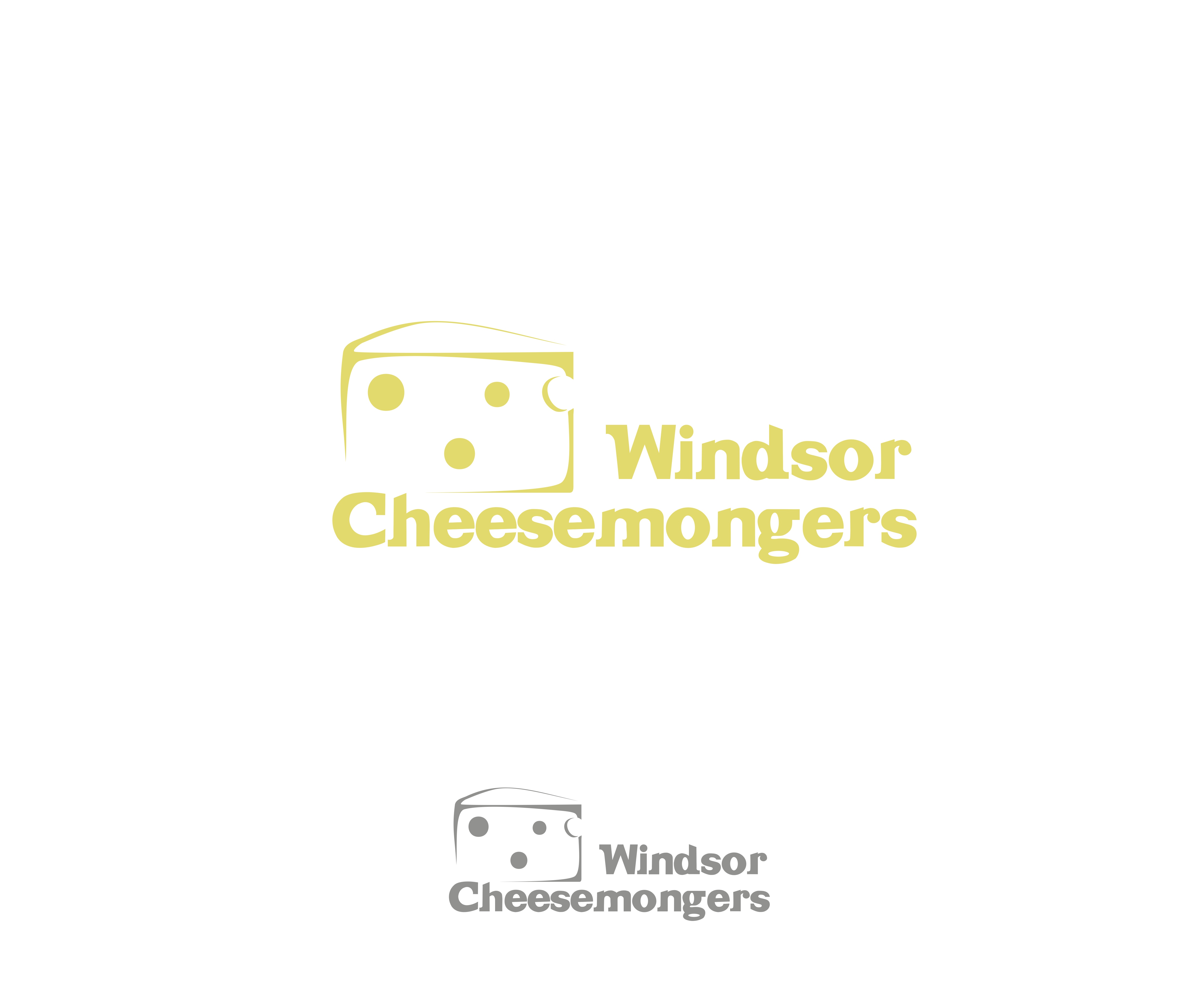 Logo Design by GeorgeLogoDesign for this project | Design #22604062