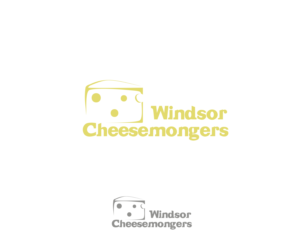 Logo Design by GeorgeLogoDesign for this project | Design: #22604062