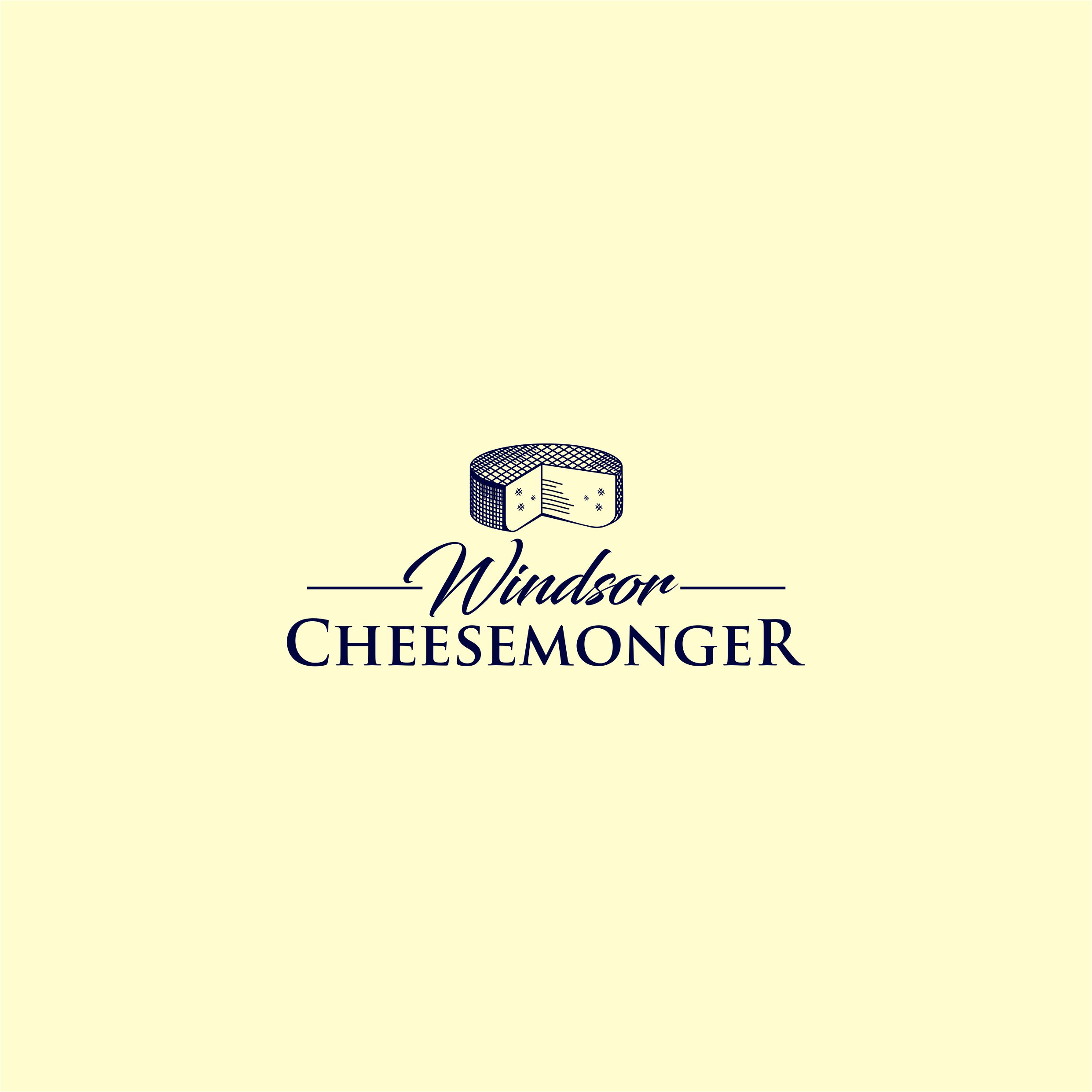 Logo Design by Jeferson HP for this project | Design #22599800