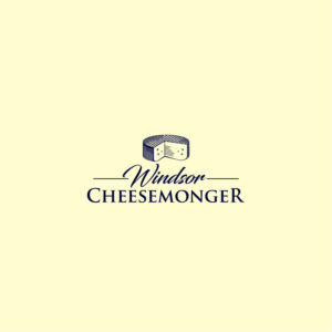 Logo Design by Jeferson HP for this project | Design #22599800
