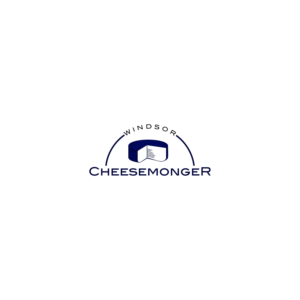 Logo Design by Jeferson HP for this project | Design: #22599801