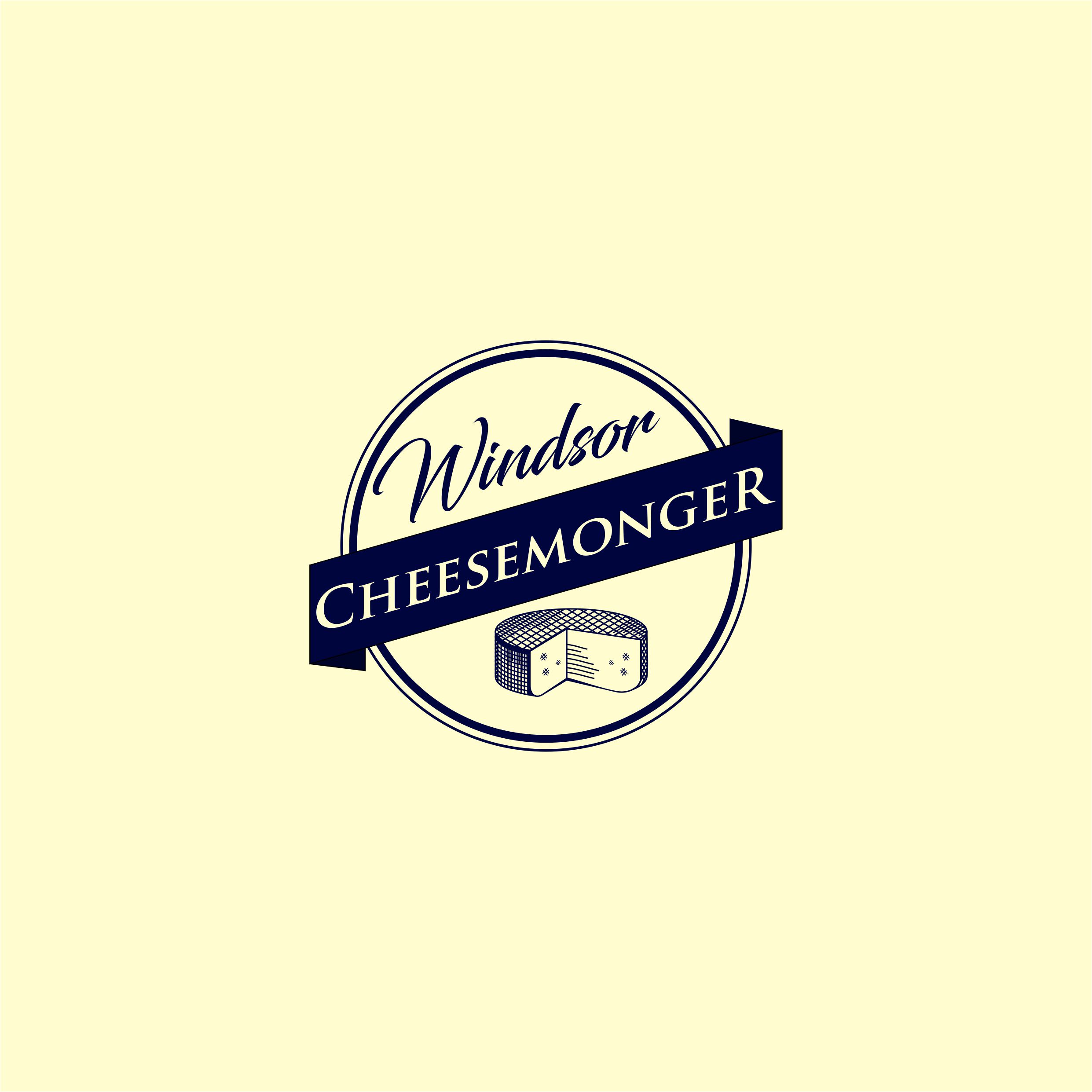 Logo Design by Jeferson HP for this project | Design #22599802