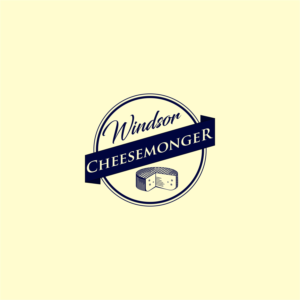 Logo Design by Jeferson HP for this project | Design: #22599802