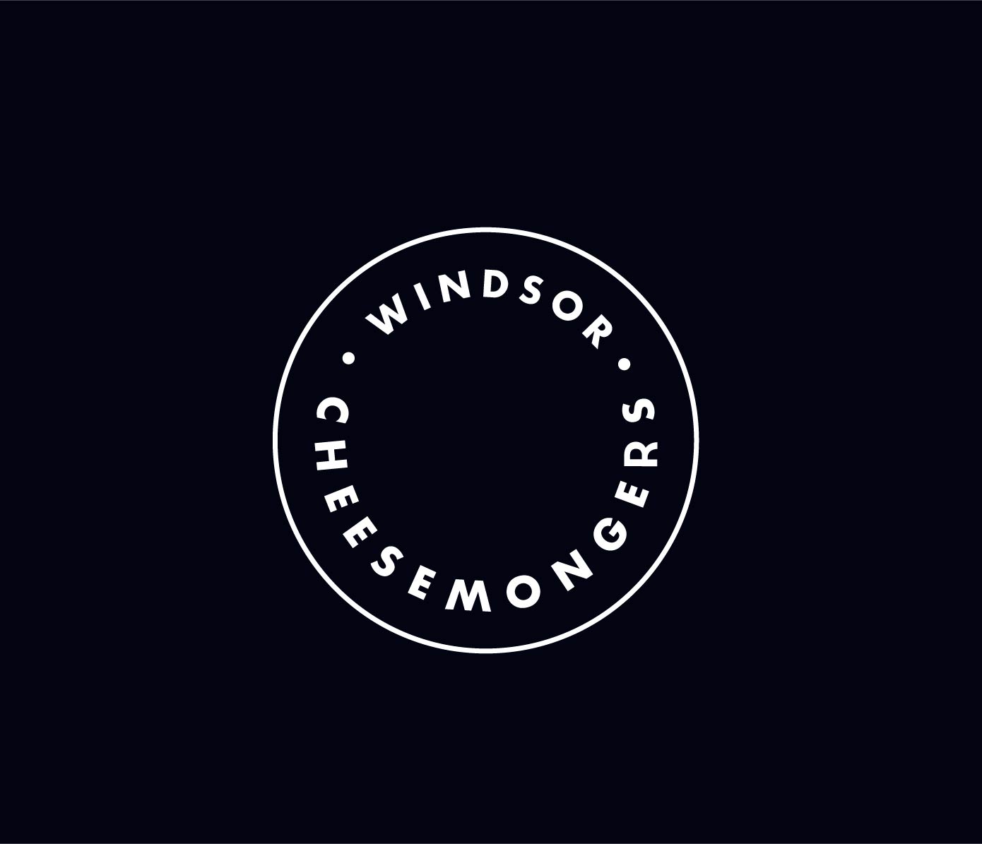 Logo Design by Birdcage for this project | Design: #22634411