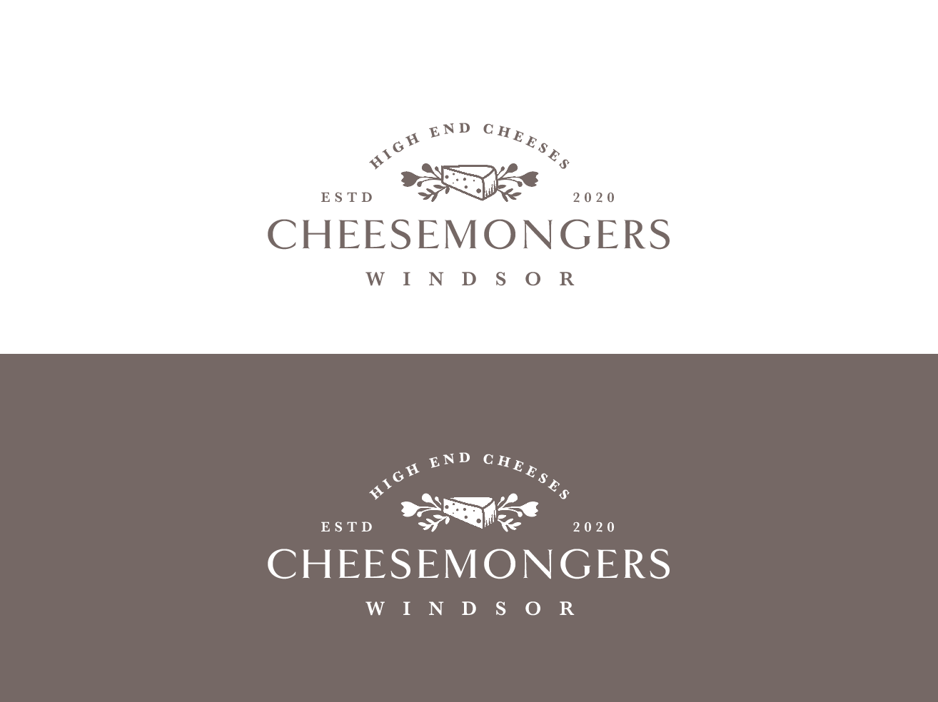 Logo Design by wonderland for this project | Design #22587803