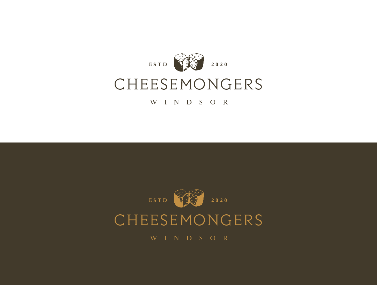 Logo Design by wonderland for this project | Design #22587844