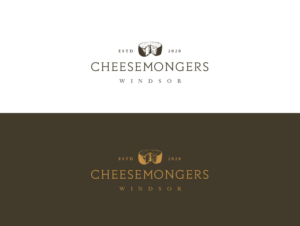 Logo Design by wonderland for this project | Design: #22587844