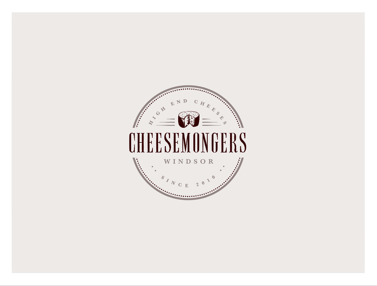 Logo Design by wonderland for this project | Design #22592289
