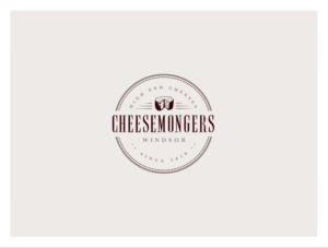 Logo Design by wonderland for this project | Design: #22592289