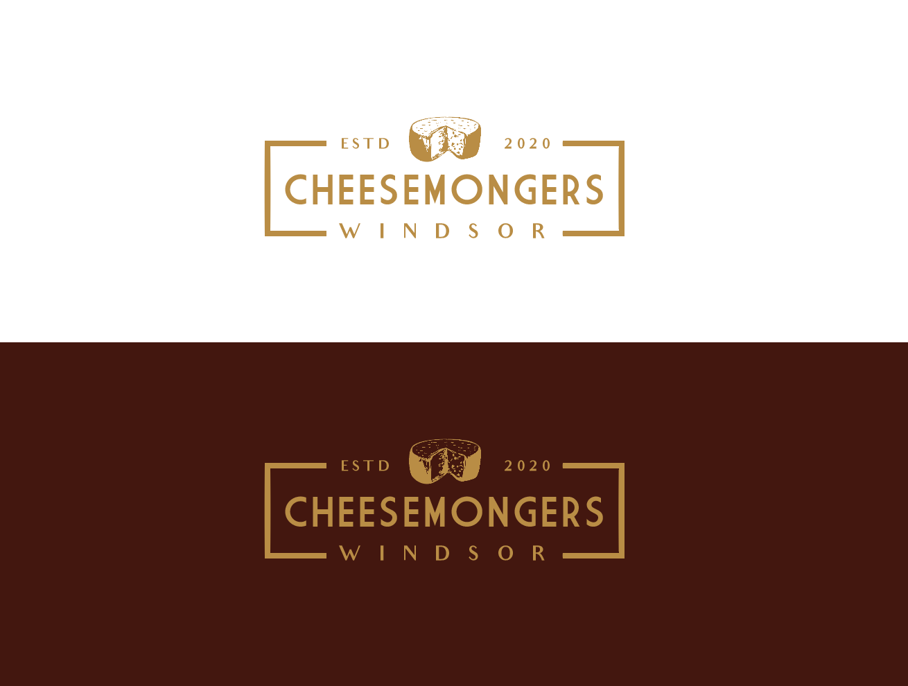 Logo Design by wonderland for this project | Design #22592307