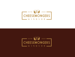 Logo Design by wonderland for this project | Design: #22592307