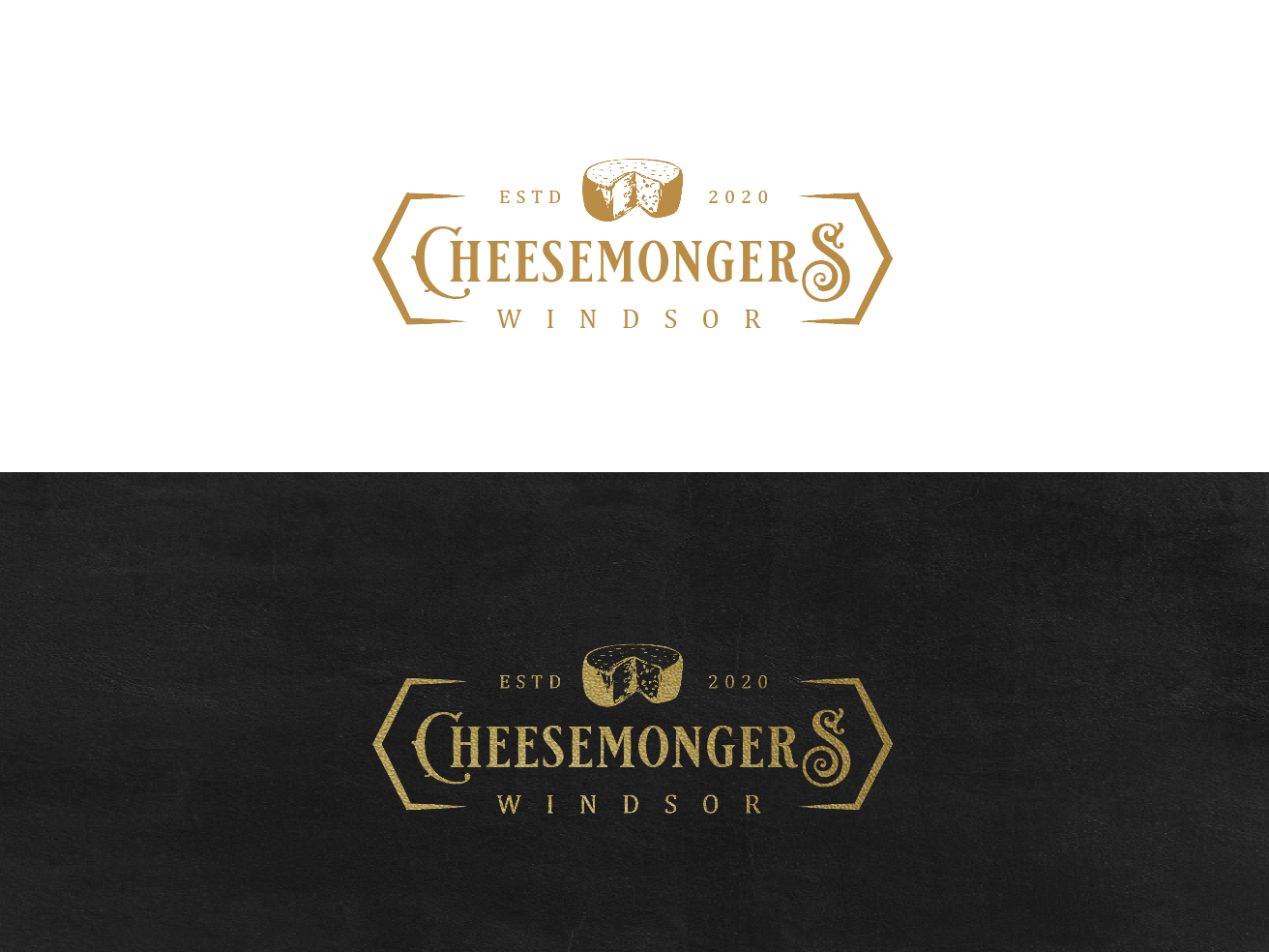 Logo Design by wonderland for this project | Design #22592322
