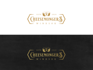 Logo Design by wonderland for this project | Design: #22592322