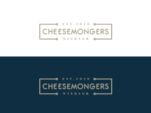 Logo Design by wonderland for this project | Design: #22592725