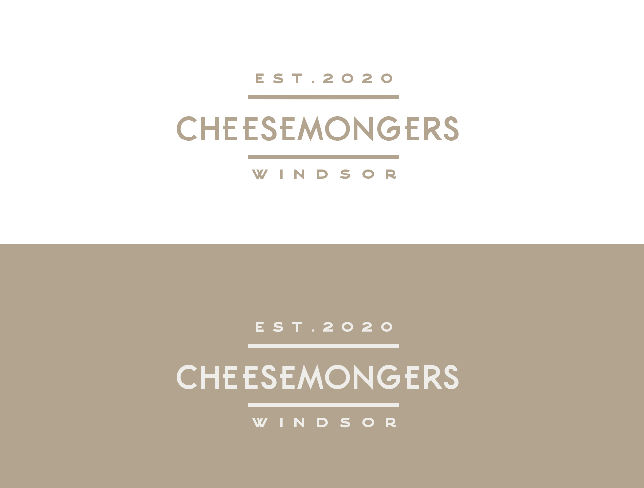 Logo Design by wonderland for this project | Design #22592750