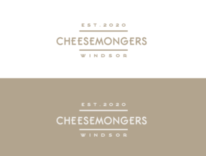 Logo Design by wonderland for this project | Design: #22592750