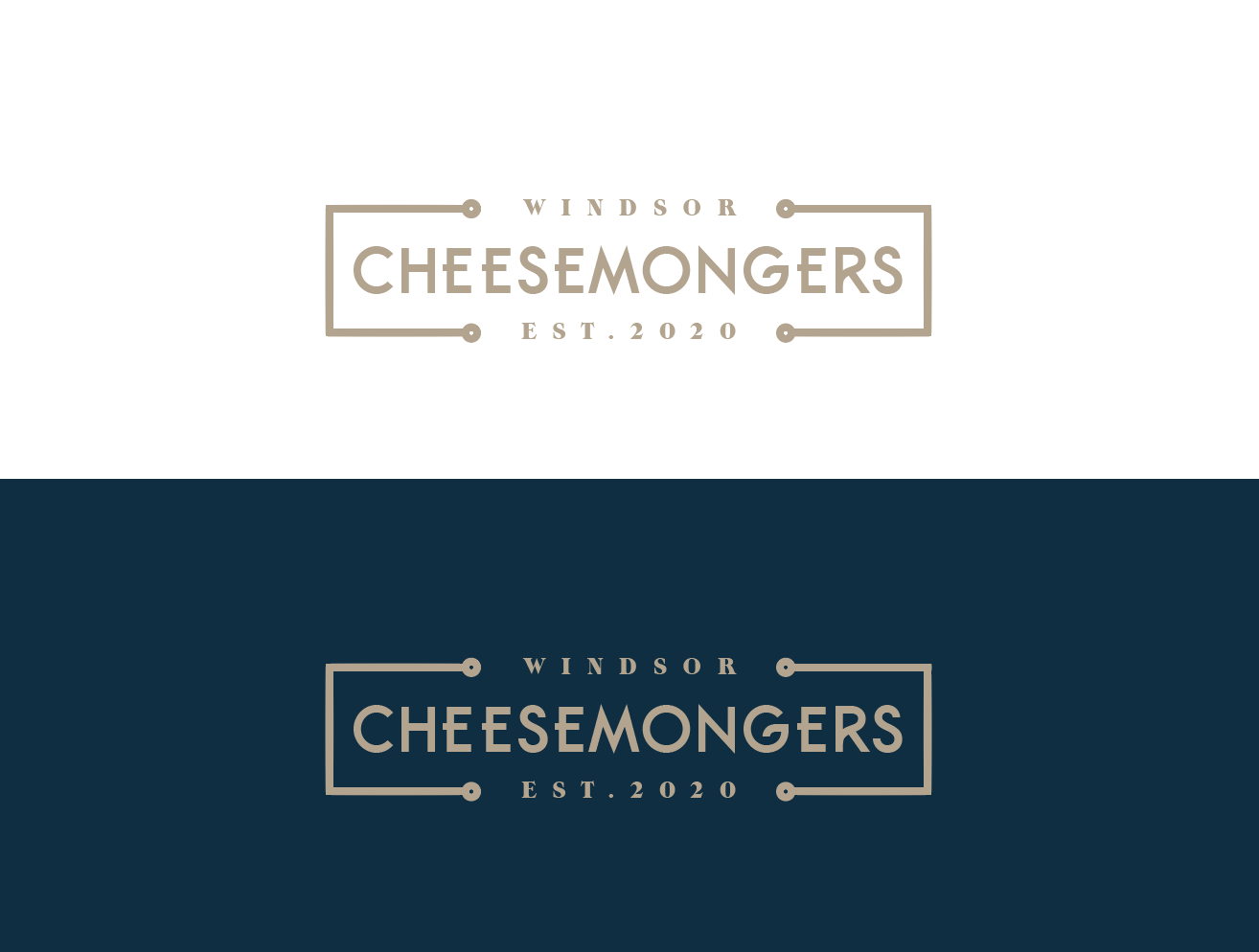 Logo Design by wonderland for this project | Design #22629068