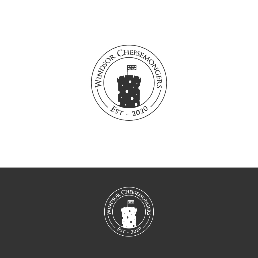 Logo Design by debdesign for this project | Design #22587953