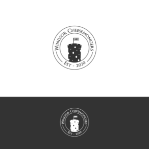 Logo Design by debdesign for this project | Design: #22587953