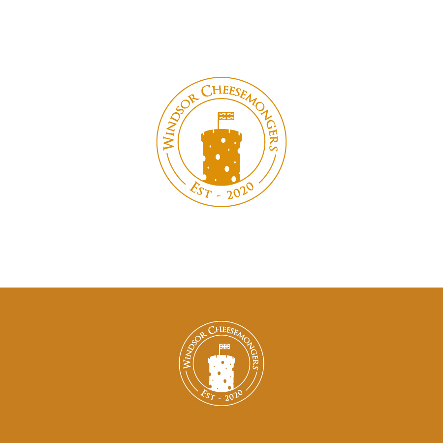 Logo Design by debdesign for this project | Design #22587954