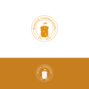 Logo Design by debdesign for this project | Design: #22587954