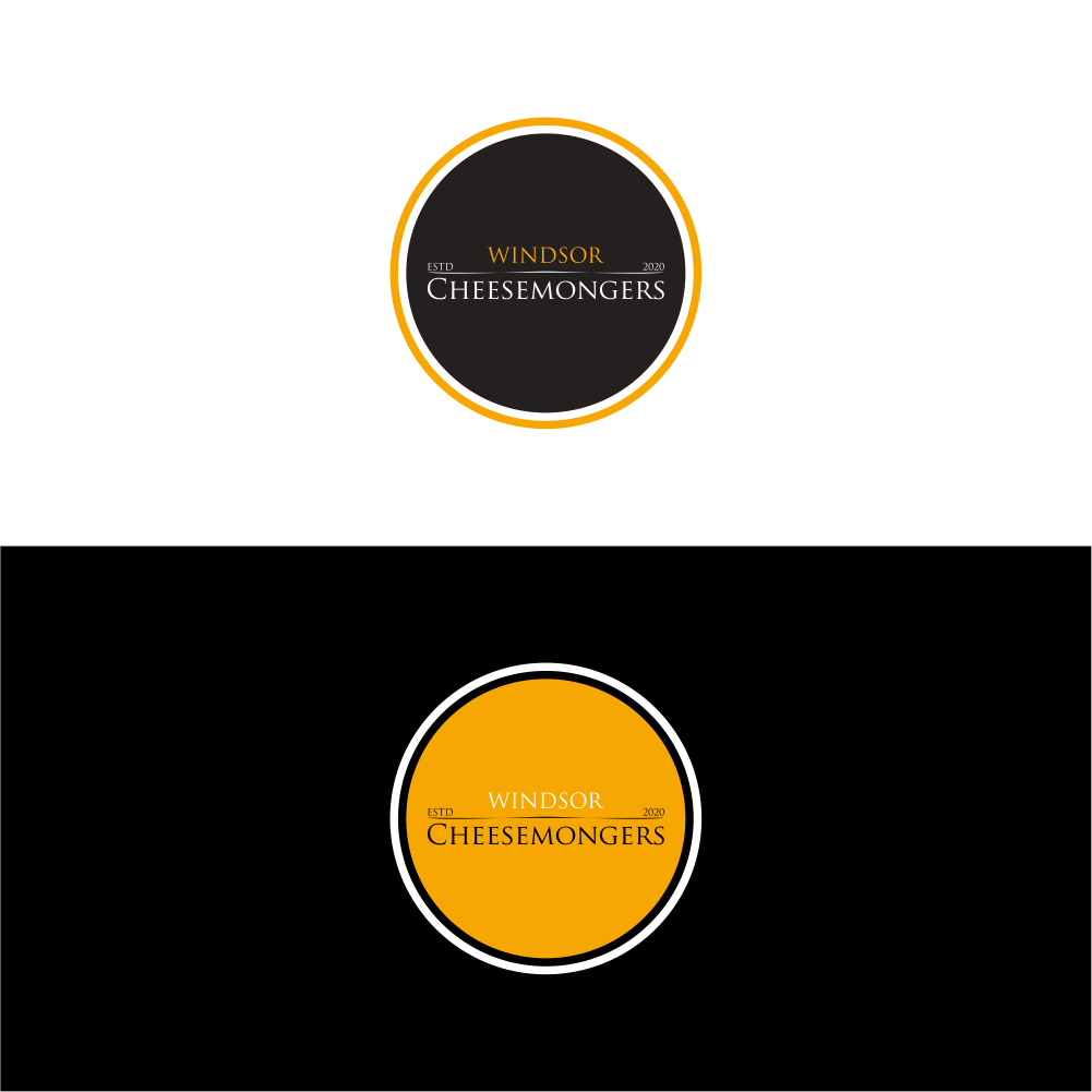 Logo Design by dimaspipothy for this project | Design #22626943