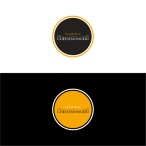 Logo Design by dimaspipothy for this project | Design: #22626943