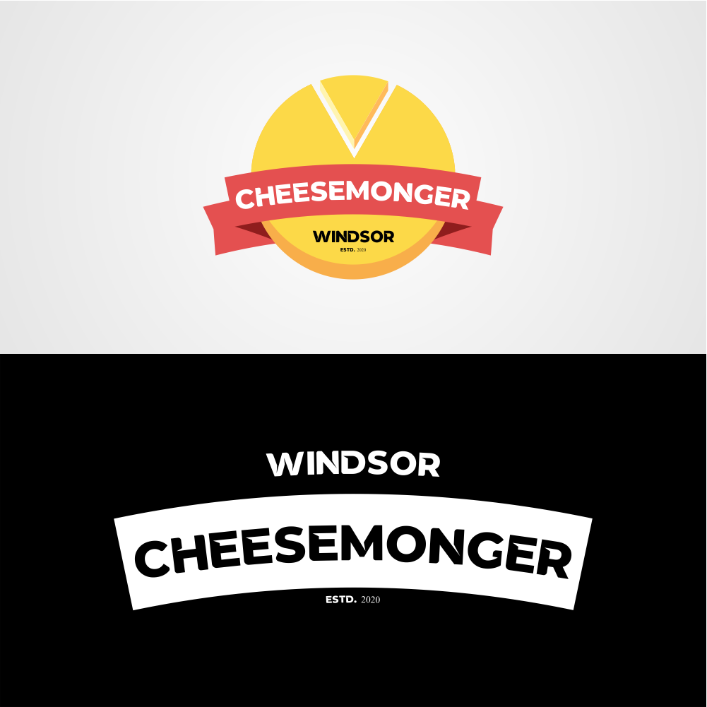 Logo Design by dimaspipothy for this project | Design #22632186