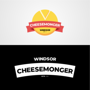 Logo Design by dimaspipothy for this project | Design: #22632186