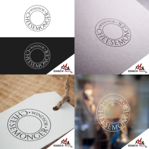 Logo Design by McLellanArt for this project | Design: #22634421
