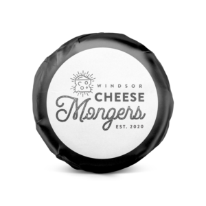 Logo Design by MG Markham Design LLC for this project | Design: #22636051