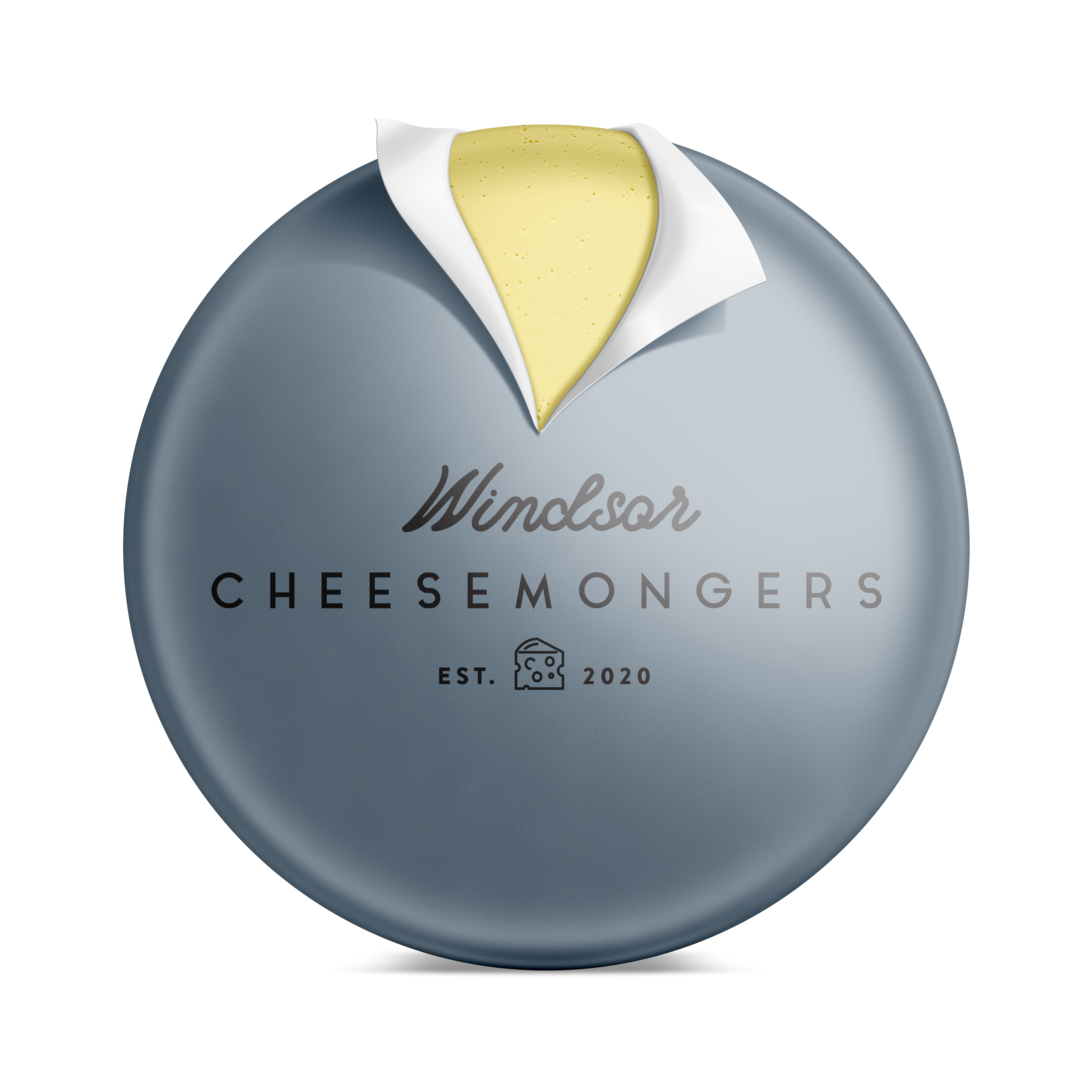Logo Design by MG Markham Design LLC for this project | Design #22636146
