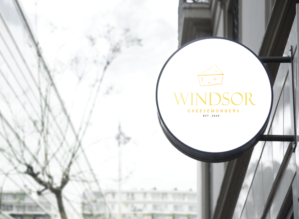 Logo Design by aasman888 for this project | Design: #22596602